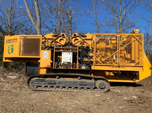 Used Equipment For Sale